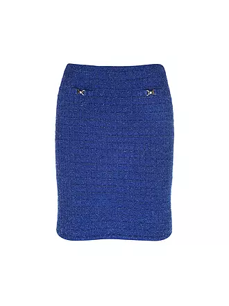 MARC CAIN | Mini-jupe | 